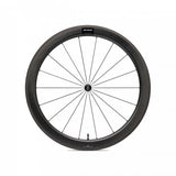 Scope Cycling S5 Rim Carbon Road Wheelset