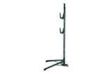 Topeak Transformer DX Stand | Swinnerton Cycles
