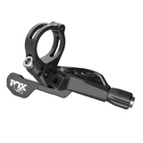 Fox Transfer Dropper Seatpost 1X Remote Lever Dropper | Swinnerton Cycles
