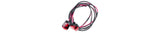 Trek Mounts & Spares - Integrated Rear Light & Wire Harness | Swinnerton Cycles