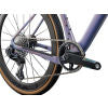 Liv Devote Advanced SL 1 2027