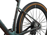 Liv Devote Advanced SL 0 2027