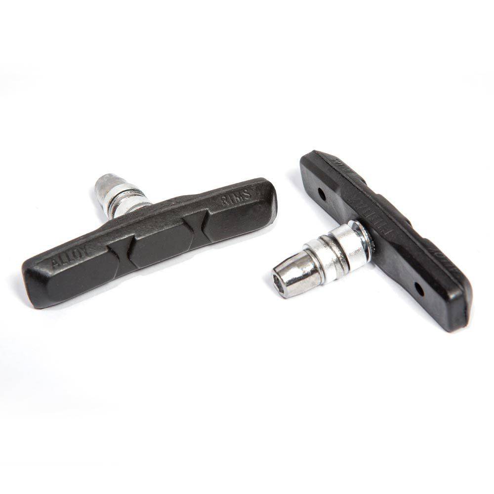 Fibrax Sh710 Brake Pads | Swinnerton Cycles