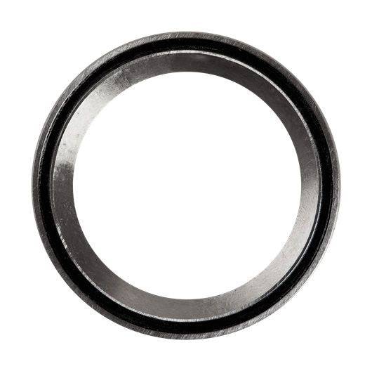 CeramicSpeed Headset Bearing Coated (46.9 x 7.0mm, 1.1/4", 45°x45°, x1) | Swinnerton Cycles