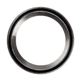 CeramicSpeed Headset Bearing Coated (46.9 x 7.0mm, 1.1/4", 45°x45°, x1) | Swinnerton Cycles
