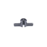 SDG Tellis seatpost lock nut tool for bike maintenance, durable component accessory for securing seatposts.