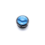 Fox Fork 32 Float Na2 Topcap Assembly Black 2018 Spares & Accesories | Swinnerton Cycles