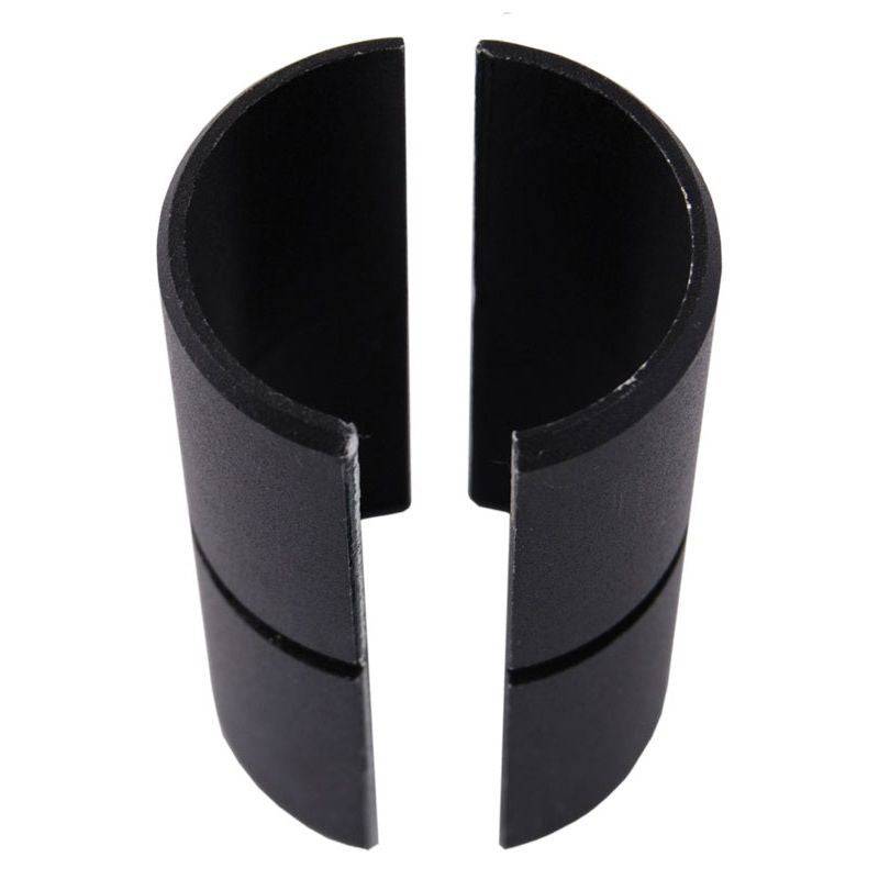 DMR - Wing Bar - Cro Mo - Braced - Shim | Swinnerton Cycles