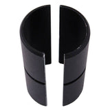 DMR - Wing Bar - Cro Mo - Braced - Shim | Swinnerton Cycles