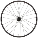 Race Face Turbine Sl 25Mm Wheels