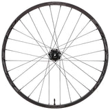 Race Face Turbine SL 29-inch tubeless-ready boost XC trail wheels with 25mm internal width, lightweight mountain bike components