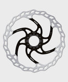 Galfer Wave Disc Rotor