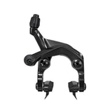 SRAM Rim Brake S900 Direct Mount Front: BLACK FRONT | Swinnerton Cycles