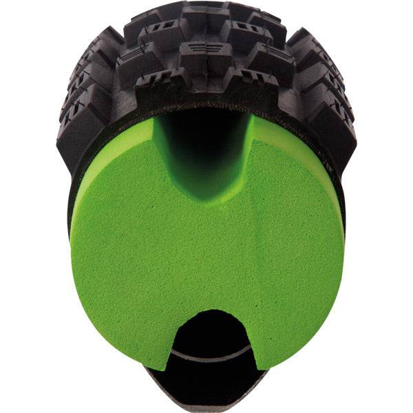Vittoria Air-Liner gravel tyre insert for tubeless 31c-40c, 700c wheels, designed to protect and improve gravel cycling performance.