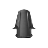 Fox Fork 36 & 38 mud guard with 4-point direct-mount protection, designed for 2021 mountain bike forks.