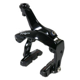 Trp T980 Direct Mount Brake Brakes | Swinnerton Cycles