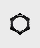Galfer AFS System (Fulcrum) Adapter | Swinnerton Cycles