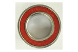 Enduro Bearings 7903 Llb - Abec 5 Spares & Accessories