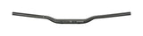 FSA Afterburner ICR Alloy Riser Bar (15x780mm, 9°, 31.8mm, V24) | Swinnerton Cycles