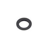 Fox spring retainer for twin tube rear shock with 9mm shaft, component spares and accessories for Fox shocks.