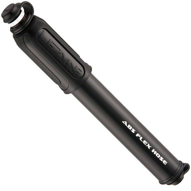 Lezyne Hand Pumps - HP Drive | Swinnerton Cycles