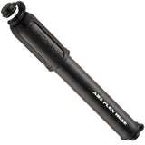 Lezyne Hand Pumps - HP Drive | Swinnerton Cycles