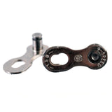 Gusset Components Quick Link 9Spd Spares & Accessories | Swinnerton Cycles