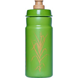 Mavic Bottles - Organic Bottles - 550ml