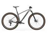 Trek Marlin 6 Gen 3 Mountain Bike