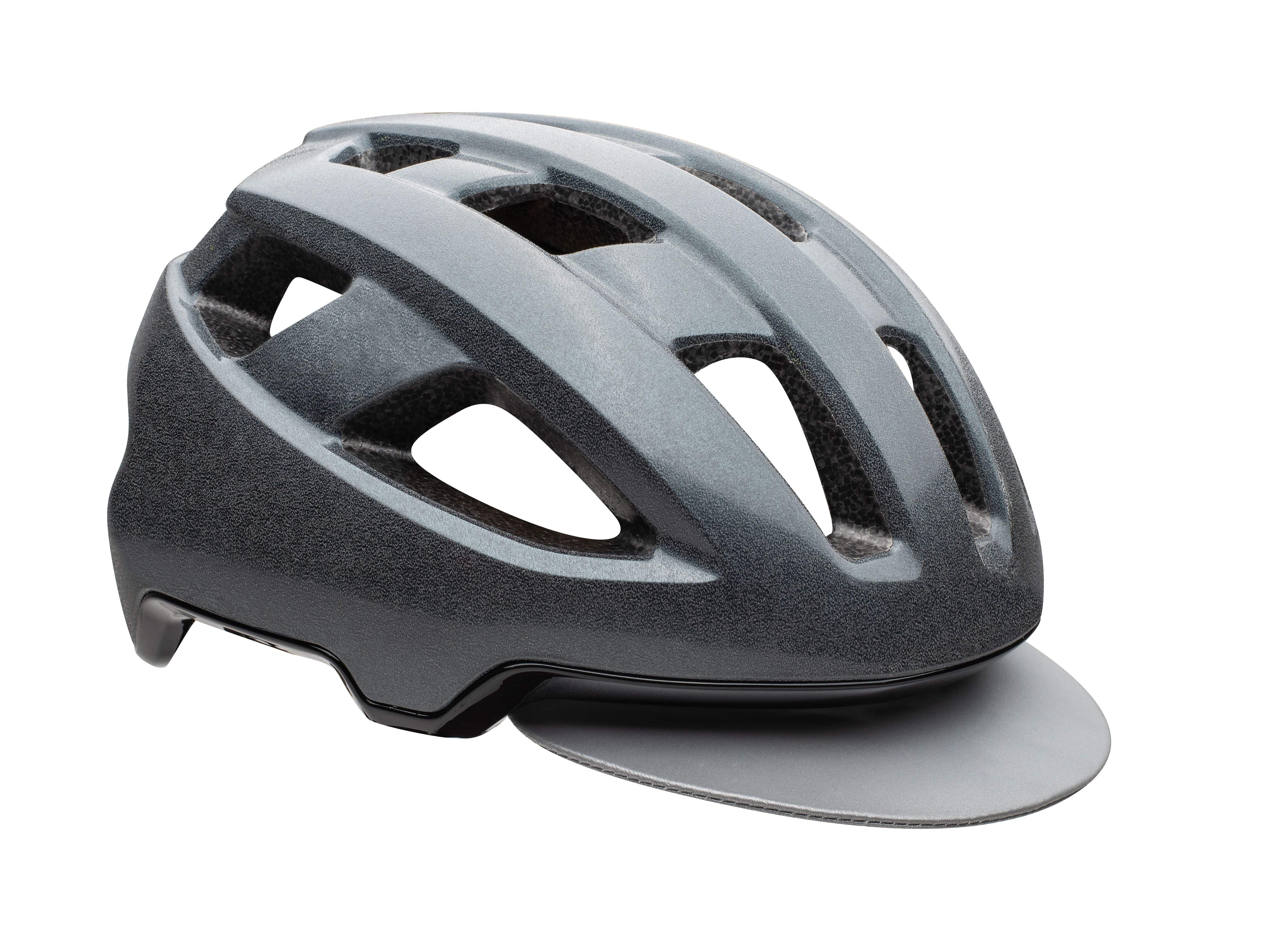 Urge STrail Urban City Helmet | Swinnerton Cycles