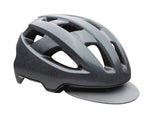 Urge STrail Urban City Helmet | Swinnerton Cycles