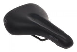 Ergon St Gel Women Saddle | Swinnerton Cycles