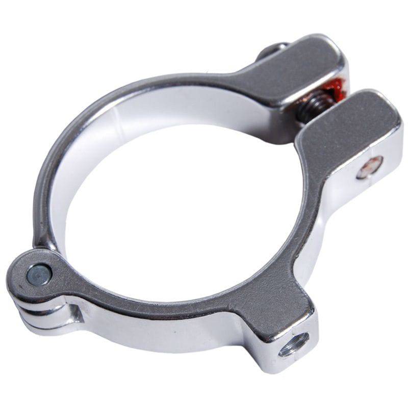 Dmr Bikes Hinged Clamp Spares & Accessories | Swinnerton Cycles