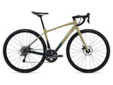 Liv Avail AR 2 Road Bike | Swinnerton Cycles
