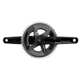 Sram Rival D1 Quarq Road Power Meter Dub (Bb Not Included) | Swinnerton Cycles