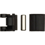 Campagnolo Eurus/Shamal Spoke Magnet Brake Pads | Swinnerton Cycles