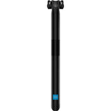 PRO Seatpost - PLT Seatpost, Alloy