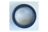 Enduro Bearings 6702 2Rs - Abec 3 Spares & Accessories