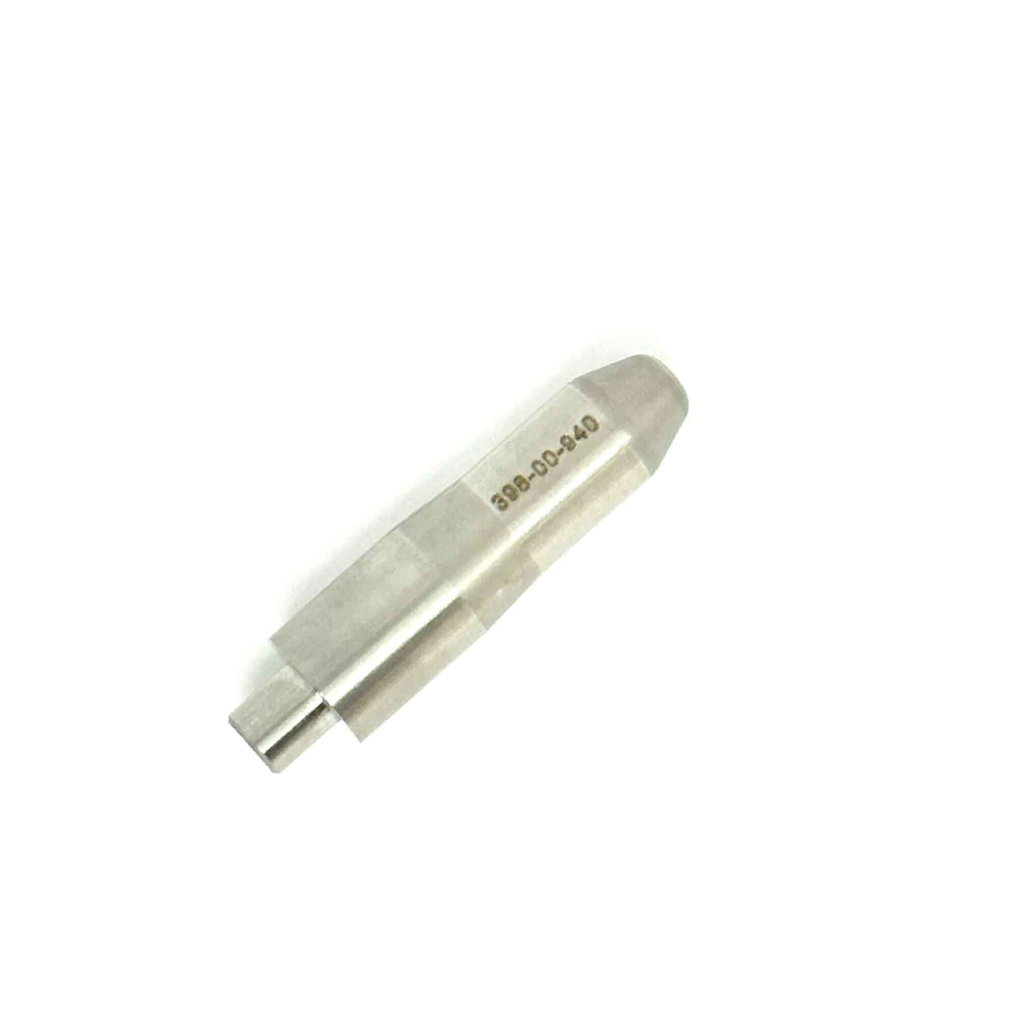 Fox Float X2 Steel Shaft Bullet - Service Tool | Swinnerton Cycles