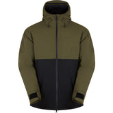 Madison Thermal Jacket