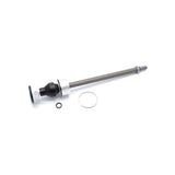 Fox 34mm NA2 Float Air Shaft Assembly, replacement component for mountain bike suspension forks, with spares accessories.