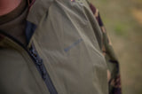 Madison Waterproof Jacket