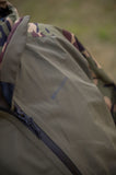 Madison Waterproof Jacket