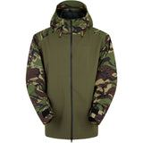 Madison Waterproof Jacket