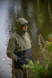 Madison Waterproof Jacket