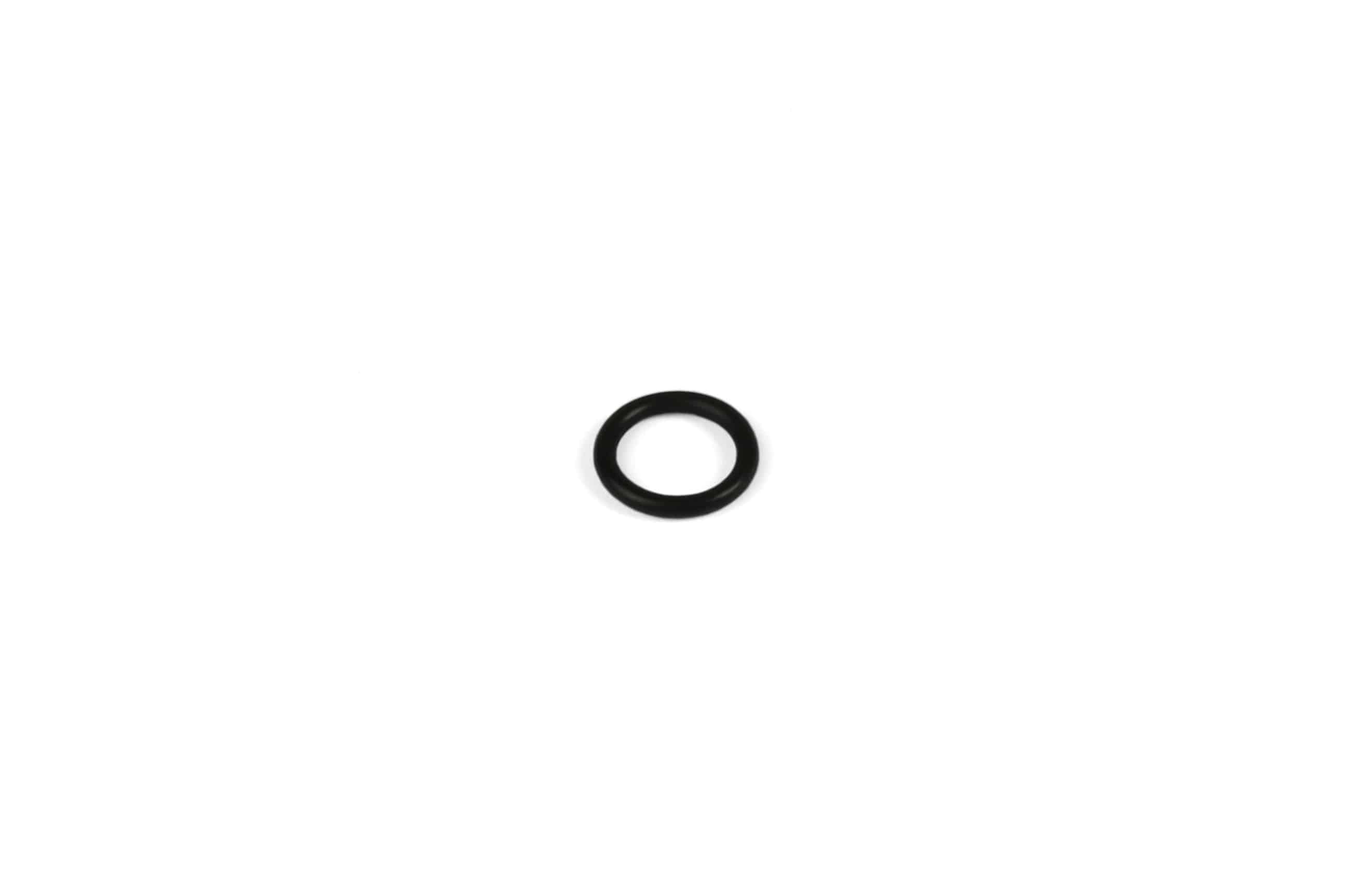 Hope Mono6 Small Bore Cap O Ring Spares & Accessories | Swinnerton Cycles