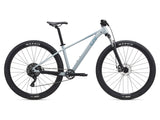 Liv Tempt 29 4 Mountain Bike