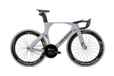 Colnago T1RS Disc Carbon Track Bike Sprint Endurance with Campagnolo Components