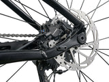 Giant Talon 3 Mountain Bike