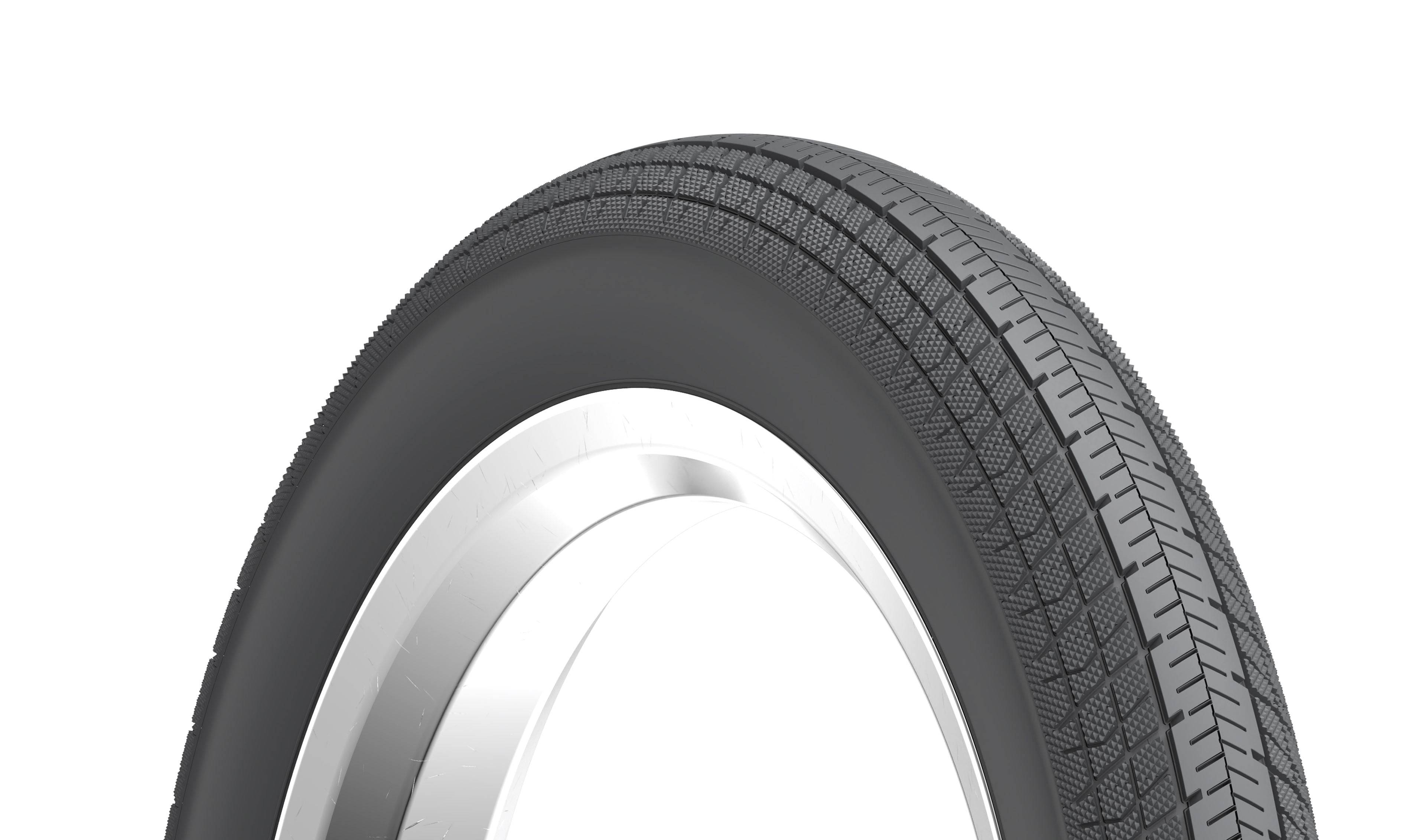Kenda Cursor Fat Tyre | Swinnerton Cycles